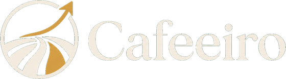 Cafeeiro